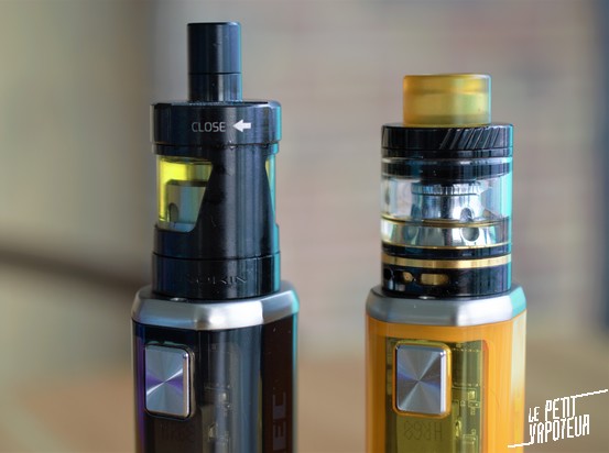 sinuous-v80-wismec-blog-le-petit-vapoteur